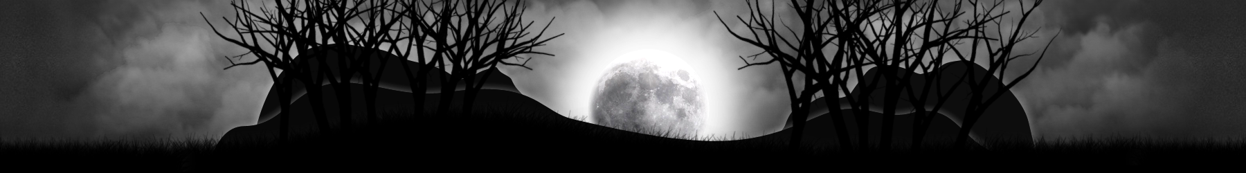 Darkwood